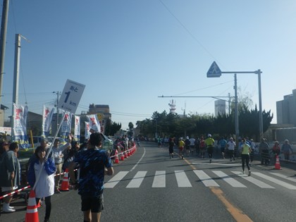 p_090.jpg