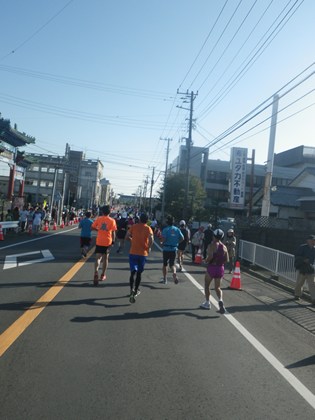 p_091.jpg
