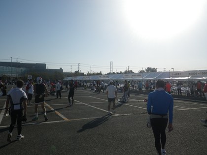 p_099.jpg