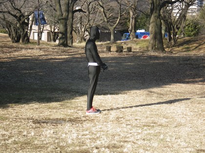 p_006.jpg