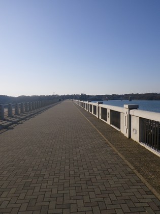 p_022.jpg