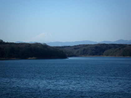 p_023.jpg