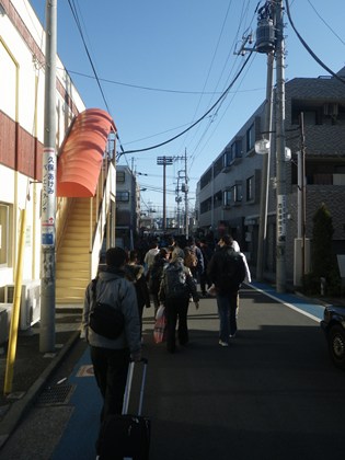 p_002.jpg