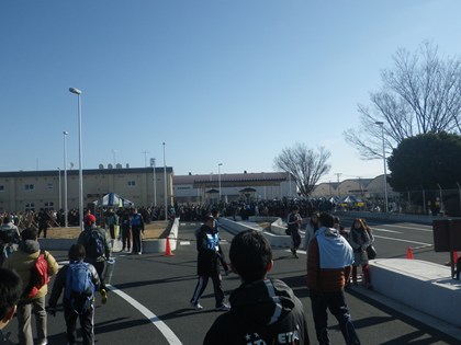 p_005.jpg