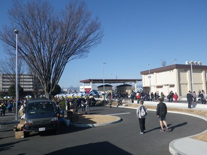 p_008.jpg