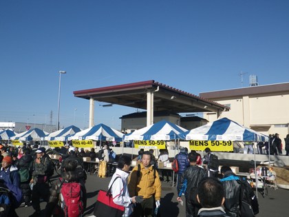 p_009.jpg