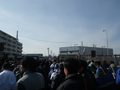 p_060.jpg