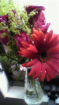 2011052115250000.jpg