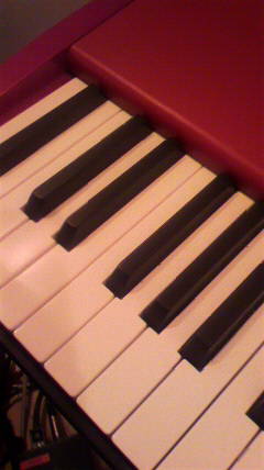 2011071315430000.jpg