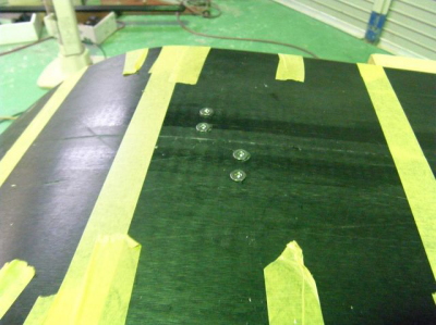 ボレー スプリットボード 製作 (voile split kit DIY) by ボレー スプリットボード 製作 (voile split kit DIY) by