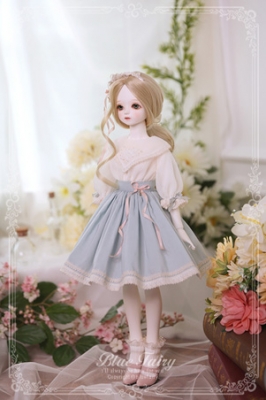 blue fairyドールRachel de juillet ショップリスト情報 www.lagoa.pb