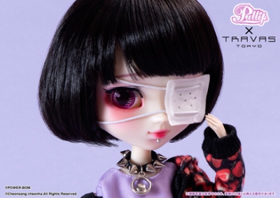 Yumemi Tei Shop ｎｅｗｓ