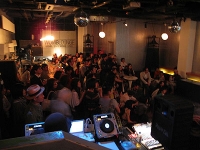 tiv13
