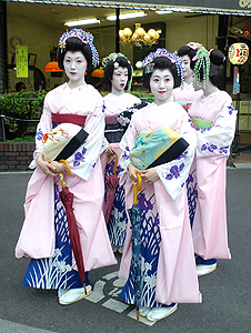 hana2