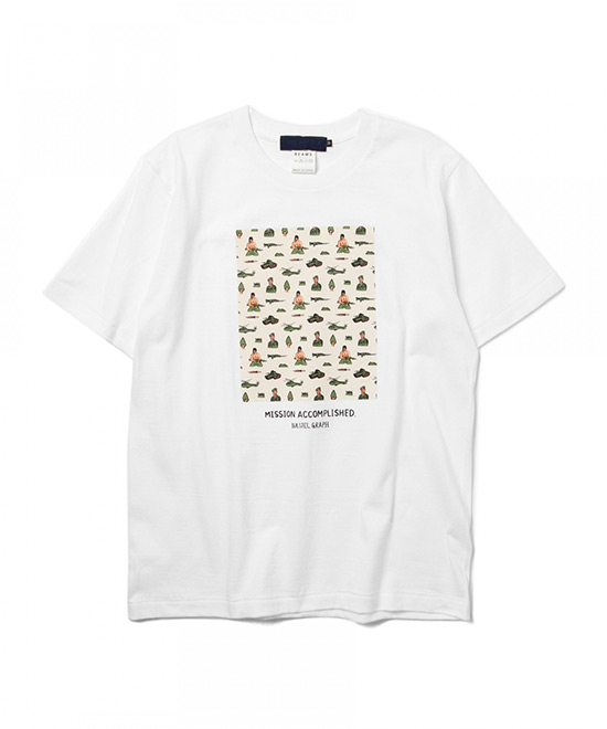 beams t