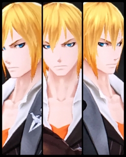 16年08月の記事 Tov Tozプレイ日記