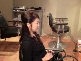 ヘアー