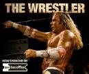The Wrestler