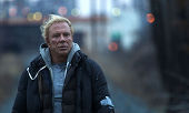 The Wrestler-2
