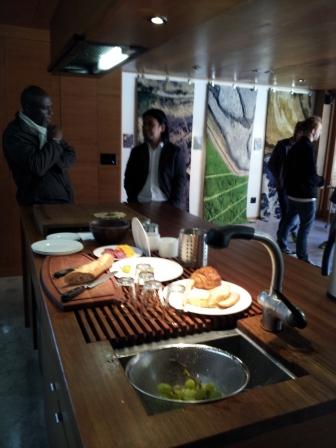 Kitchen-1