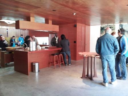 Kitchen-2
