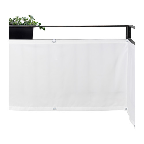 IKEA テント