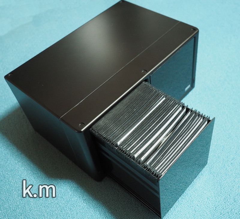 CDケース【3個セット】サンワサプライ サンワダイレクト200-FCD038 サンワダイレクト DVD・CD収納ケース 200-FCD038 | オススメPC