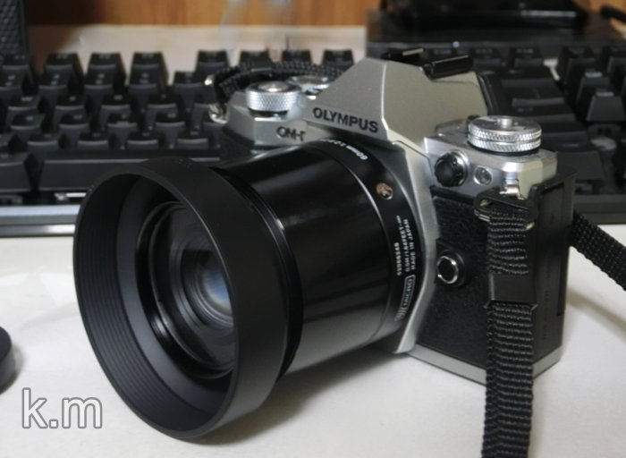 Amazon.co.jp: SIGMA 単焦点望遠レンズ Art 60mm F2.8 DN
