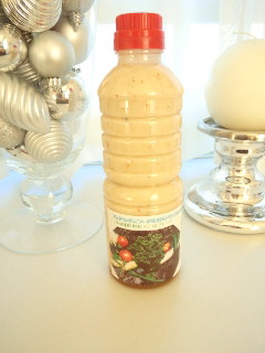 2012121215410000.jpg