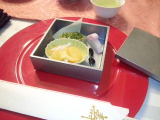 2012122115090000.jpg