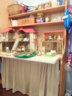 2013010417150000.jpg