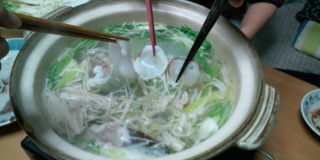 20100101175955.jpg