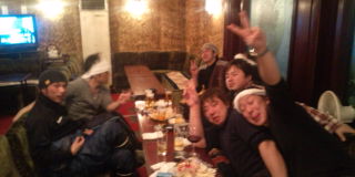 20100207001703.jpg