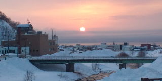 20100209064109.jpg