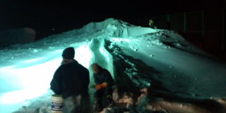 20100210211117.jpg