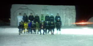 20100213181643.jpg