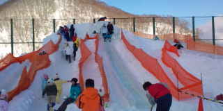 20100213143258.jpg