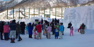 20100213143244.jpg