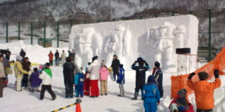 20100213100035.jpg