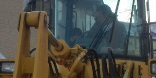 20100217154641.jpg