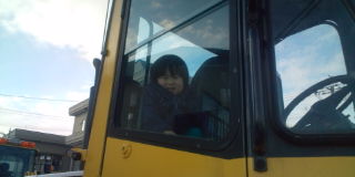 20100217154613.jpg