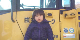 20100217104437.jpg