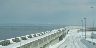 20100220125124.jpg