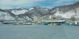 20100220115358.jpg