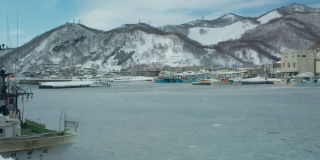 20100220115344.jpg
