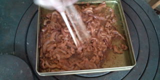 20100222112508.jpg