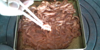 20100222112115.jpg