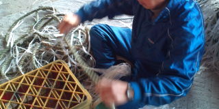 20100225072209.jpg