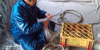 20100225072124.jpg