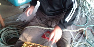 20100225072056.jpg